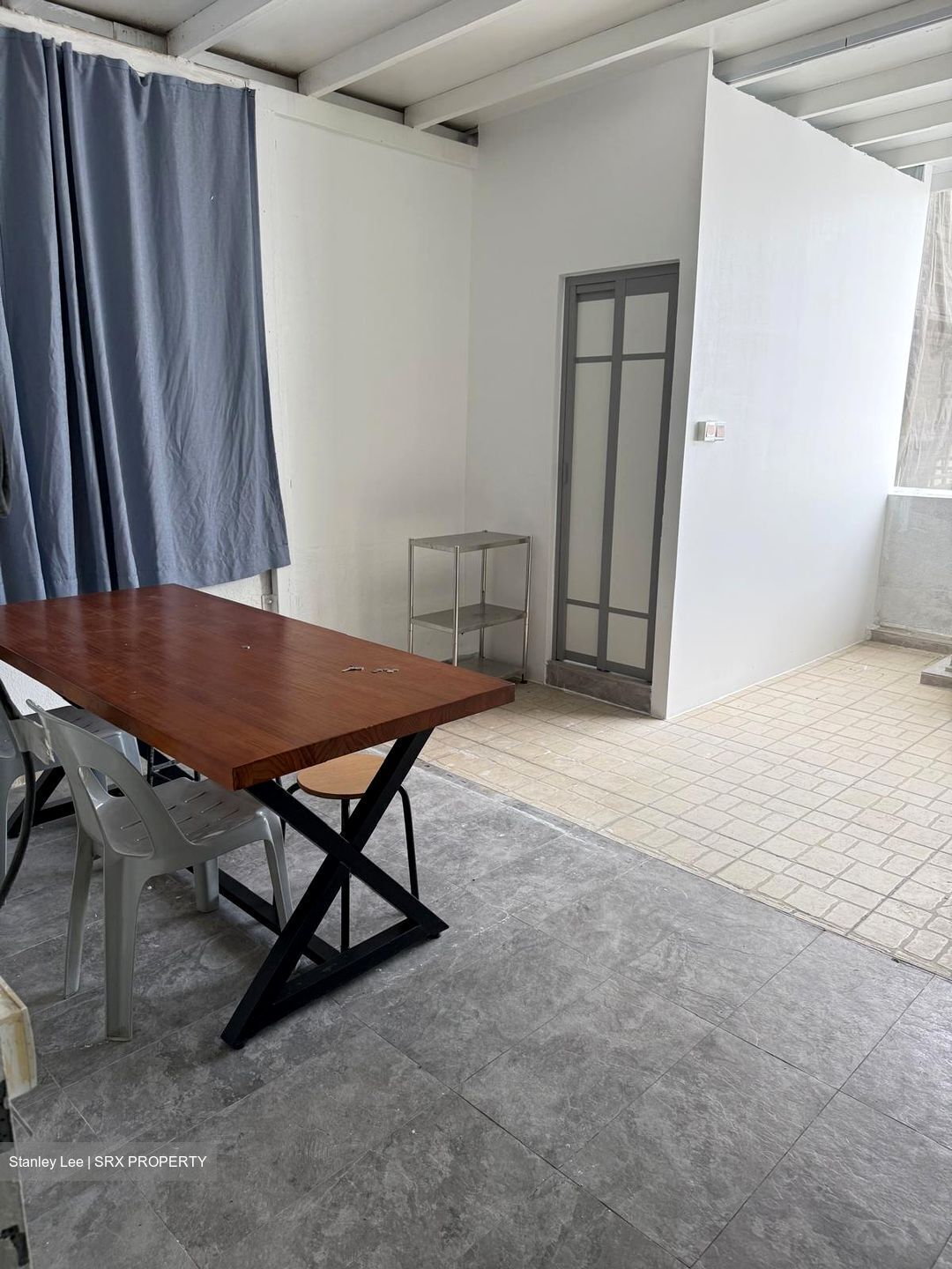 Ever Lodge (D14), Apartment #549890961